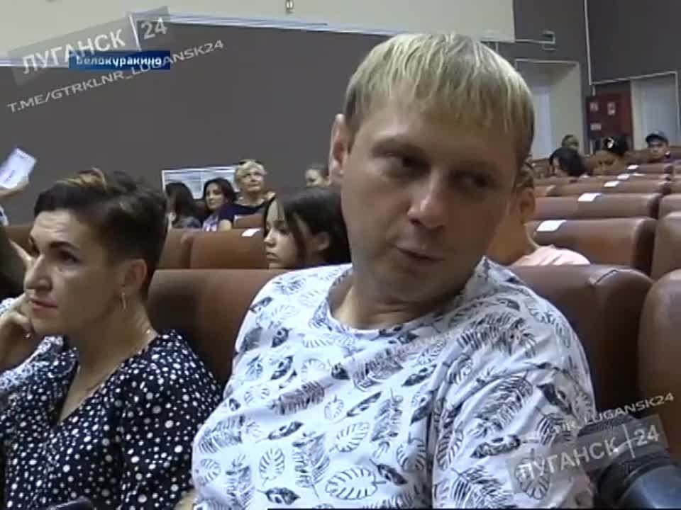 � ������������ ������ ����� ���-����� ��������� �������