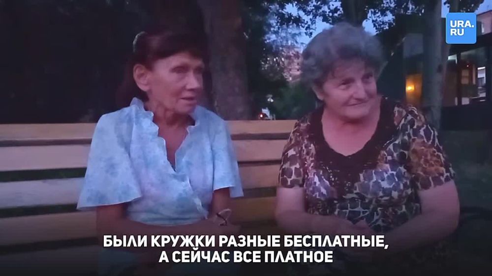 ��������� ���������� ��������� �� ������������� ��� � ������ � ����������, ��� � ���� �� ������ ���������, ��� � ������� ����������� �������