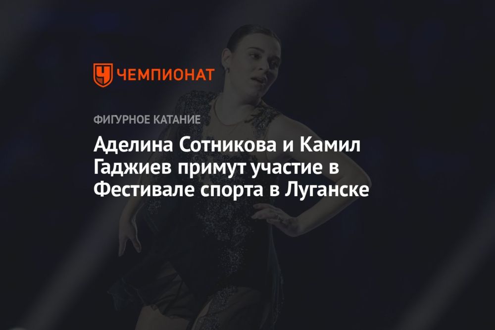 ������ � ����������� � �������� ������ ��������� ������, � ������� ������ ������� ������� ���������� ������