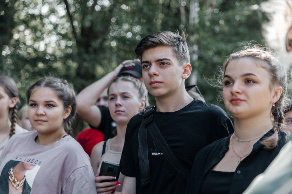 ���������� ������ ����� �������� ��� �������� ��� � ��� ������ �������, ������� �� ��������� 30 ����, �������� �����-����� ���������