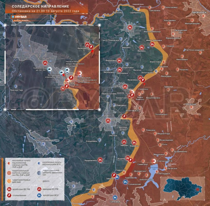 ���������� �� ����������� �����������