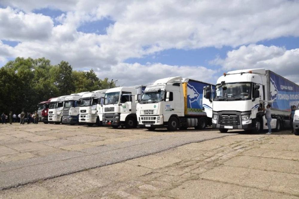 ��������� ������������ ������ �� ������������� ������������ ������ "������ ������" ������������ � ��������� �������� ����������