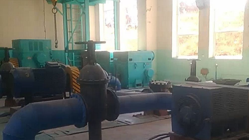 � ������������� ������ ������������ � �������� � ��� ������ ��������� ����