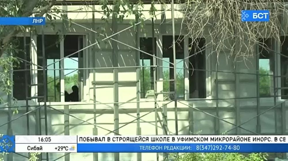 ����� ����� ����������� � ��� ��������� ��������������� � 1 ��������