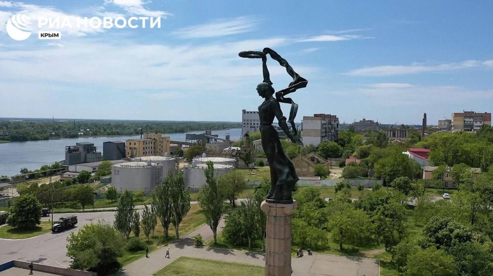 ������ � �������� � �� ������������� �����������