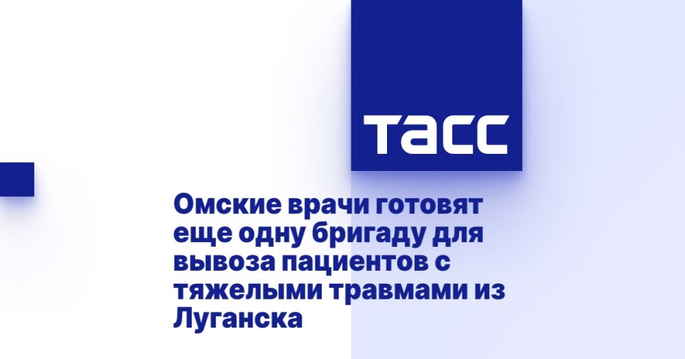 ������ ����� ������� ��� ���� ������� ��� ������ ��������� � �������� �������� �� ��������