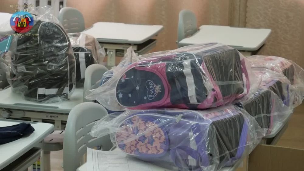 �������� ������� ��������� ������� ������� 270 ���������� �������� �����