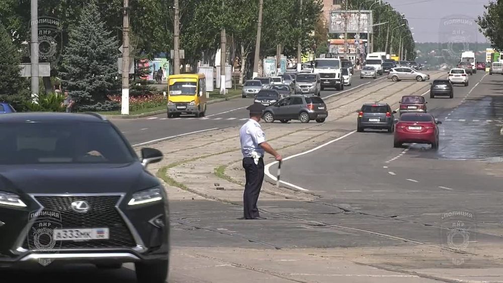 ������������ ����� ��� ��� ������������ ������������ ��������� �������� �� ����� �� ����������� ���� �. ��������