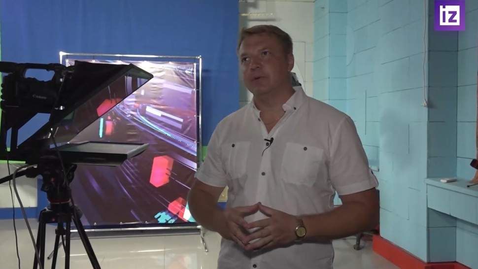 ����������� ���������� �������� ������������� ���������� ���