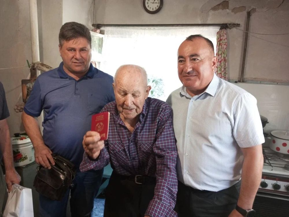 ������� ������� ������� ���������� ��������� �������� ���������� ������� ������� ������������� ����� ������� ������������, ������� ���������� 100-������ ������