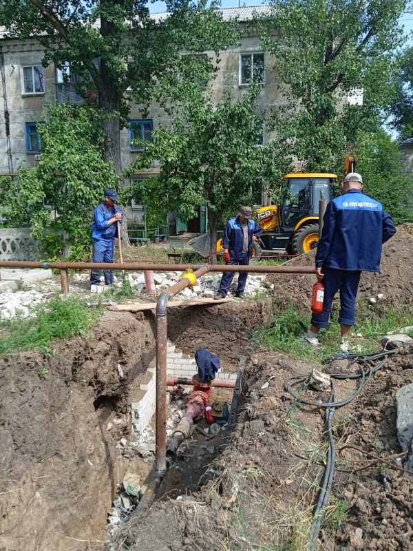 � ������ ���������� � ������������� ������ ������ ����� ������ ���������������� ����������� �������������� ������� ��� ����������� � �������� ������� �������� ���������������� ��������� ������