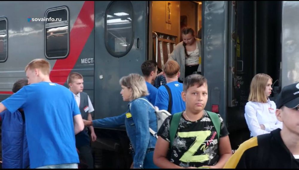 ����� ��������� ���� ������� ���������� ������������ ����� �������� ������� ��������