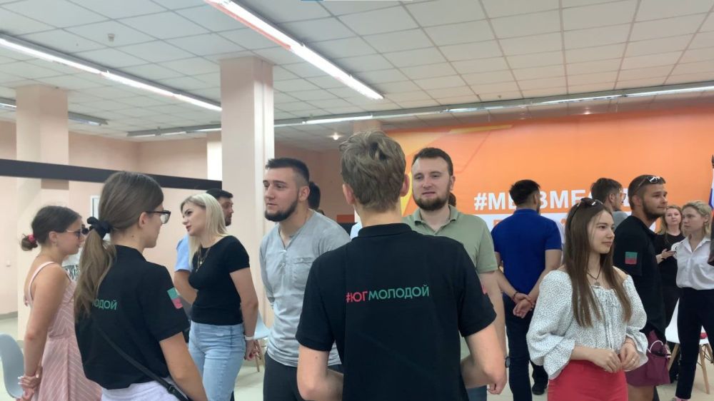 ������������� ���������� ������������ ������� � ����������� ���������� ������ � ������������� �� ����������� ������� � ��������� ��������