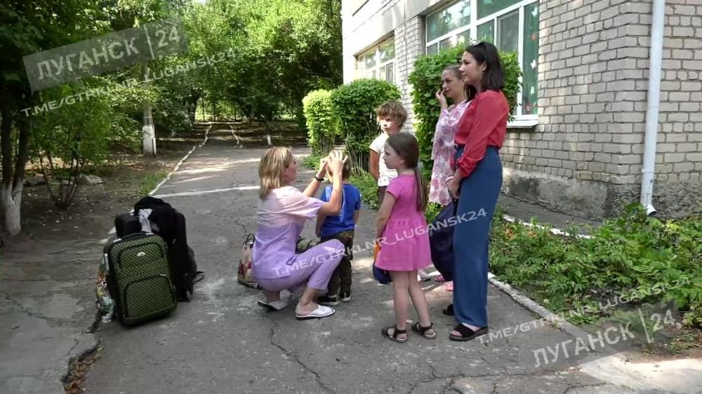 � ��������� ��������� ���������� ��������� ������� ����� ����� �� ������ ������� � ������� ����������, � ��� �����, �������������