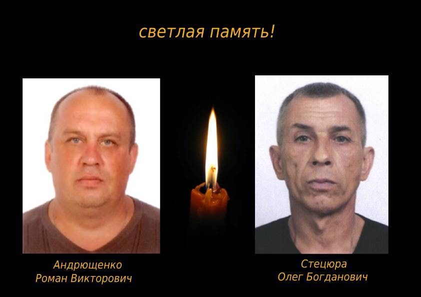 ����������� � ��������� ��� ��� ���ʻ �������� �������������� � ����� � ����������� ������� ���� ����������� � ����������