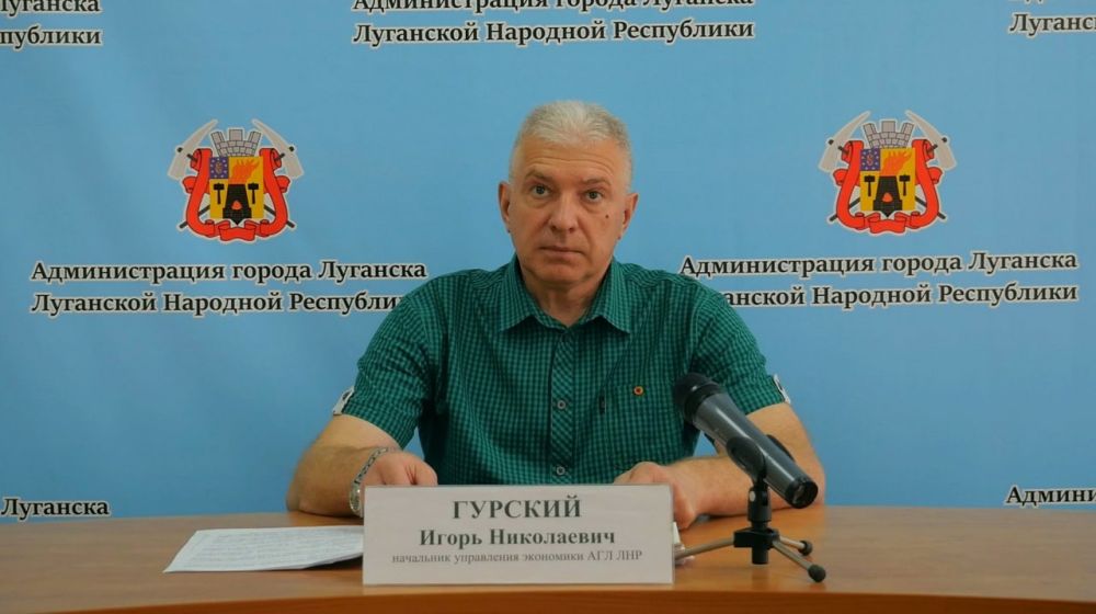 ����� 2,5 ������ ����������� �������� � ��������