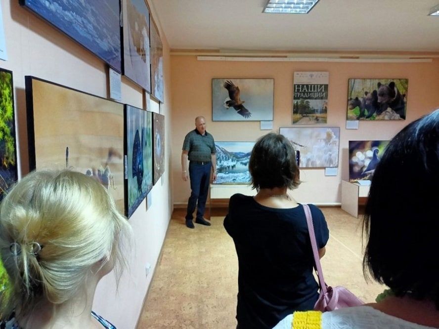 �������� ����� ���������� ���������� ��������� � ���������� � ������ ������� ����� ��������