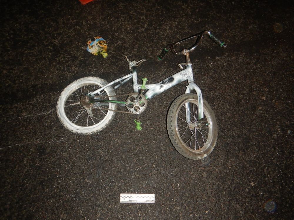 � ���������� ��������� ��� ��� ��������� ���������� ������������