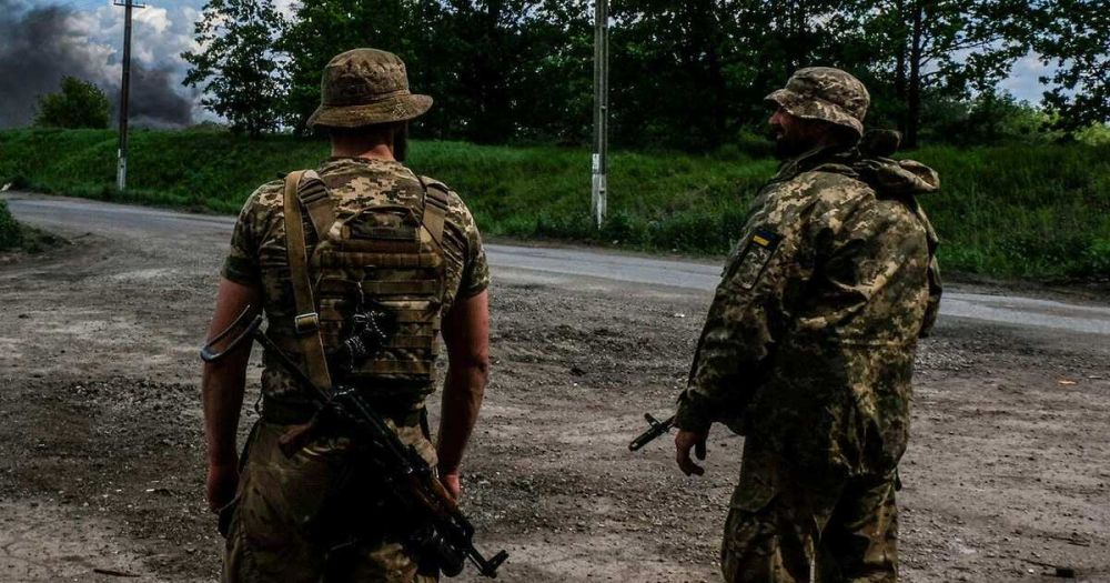 ��� ������� ��������� ���� ����������� ���������