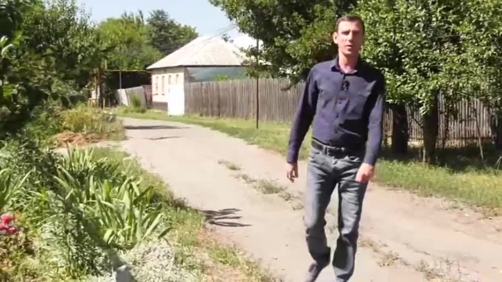 � �����, ������������ ���������, �������� � ��������� ����� �����!� �� ��������� 24�