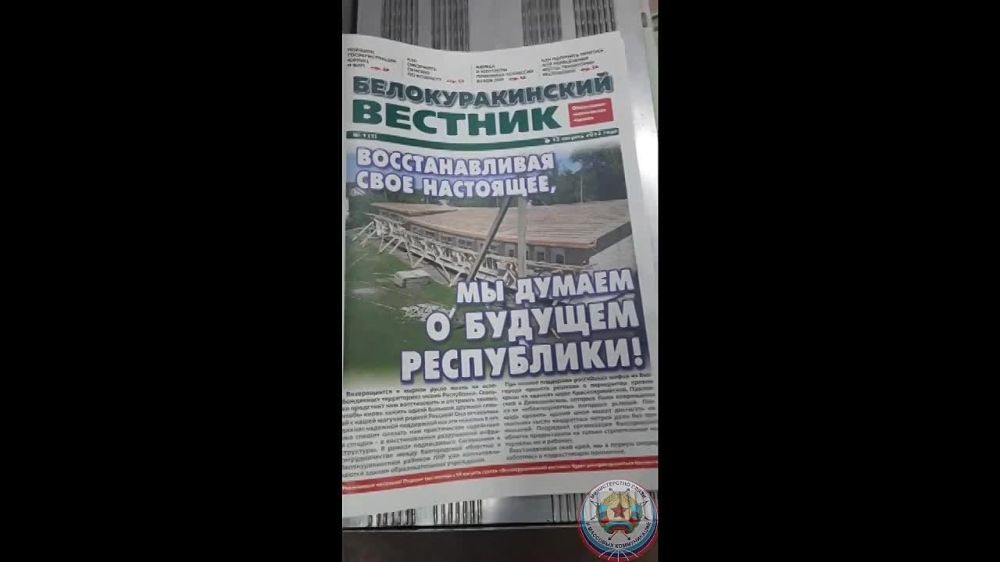 ������� ������ ������� ��� ���� ����� ������������ �������� ������� � ��������� �������, �������������� �������, ���������������� ������� � ����������� � ����� ���������, �������� �����-������ ����������� ���