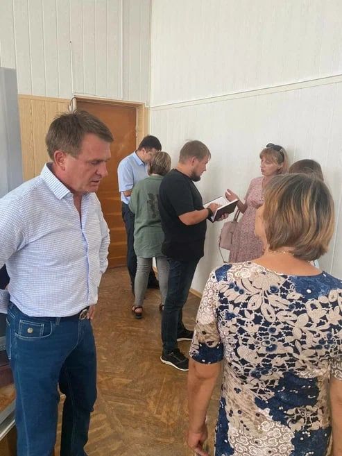 12 ������� � ������� ���� ������������� ��������� ������ ���������� ������� ��������� ��������� ������ ��������� ��������...