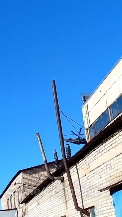 ������ ����. ������ ��������� ��-52 � ��-24� ��������� ������� ��� ������ ��� ��������� �������� �����������. ���� 2022 ����. � ����������!