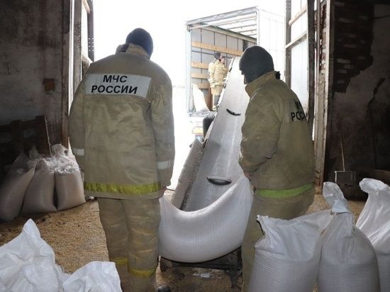 � �������� ������� ������������ ������ ����� ������� ����� ��� ���������� ��������� �������