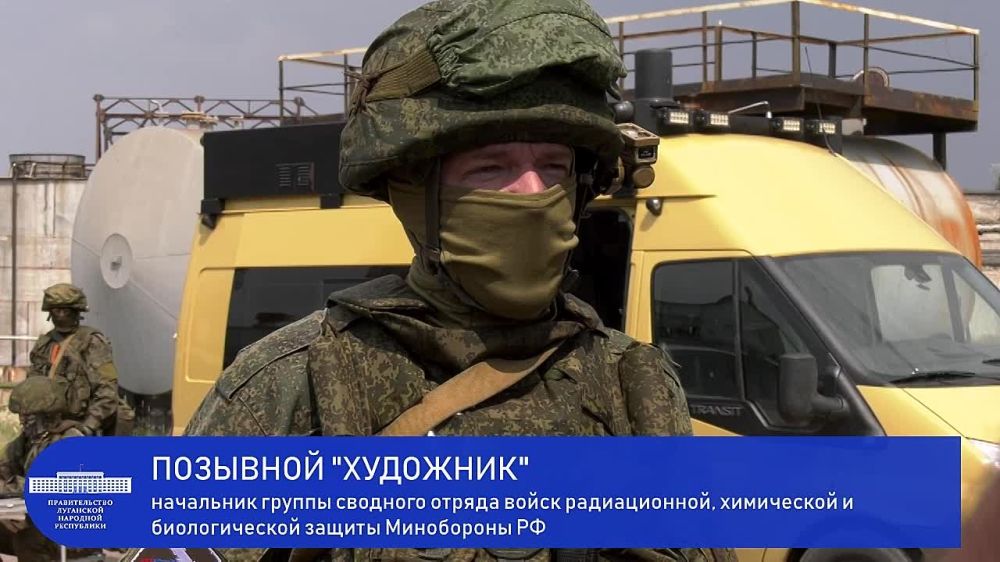 ������� ����� ����� ������������, ���������� � ������������� ������ �� ������������ �������� ������� ������ ��������...