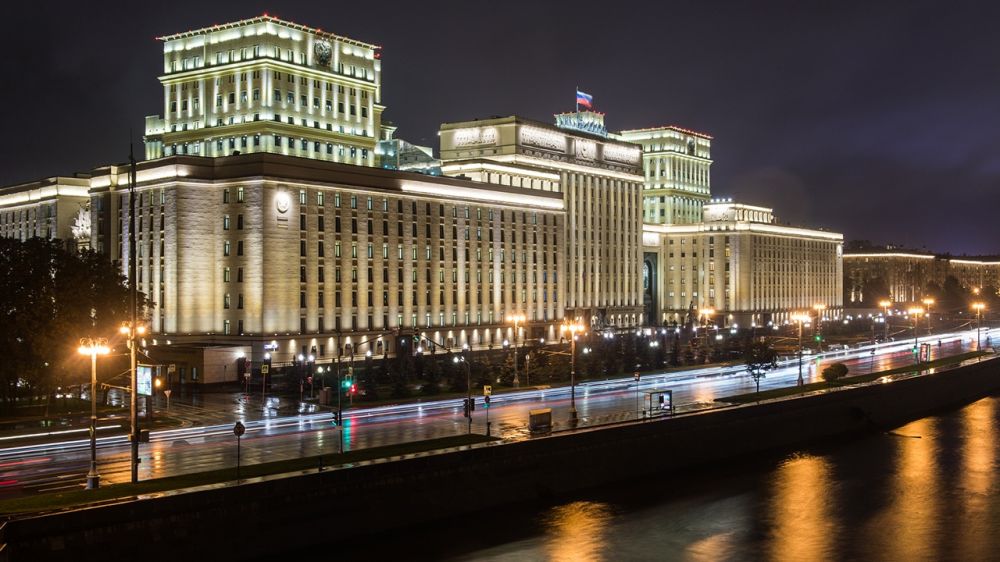 �� ��: ������������ ������������ ������������� ����� � ���������������� �������