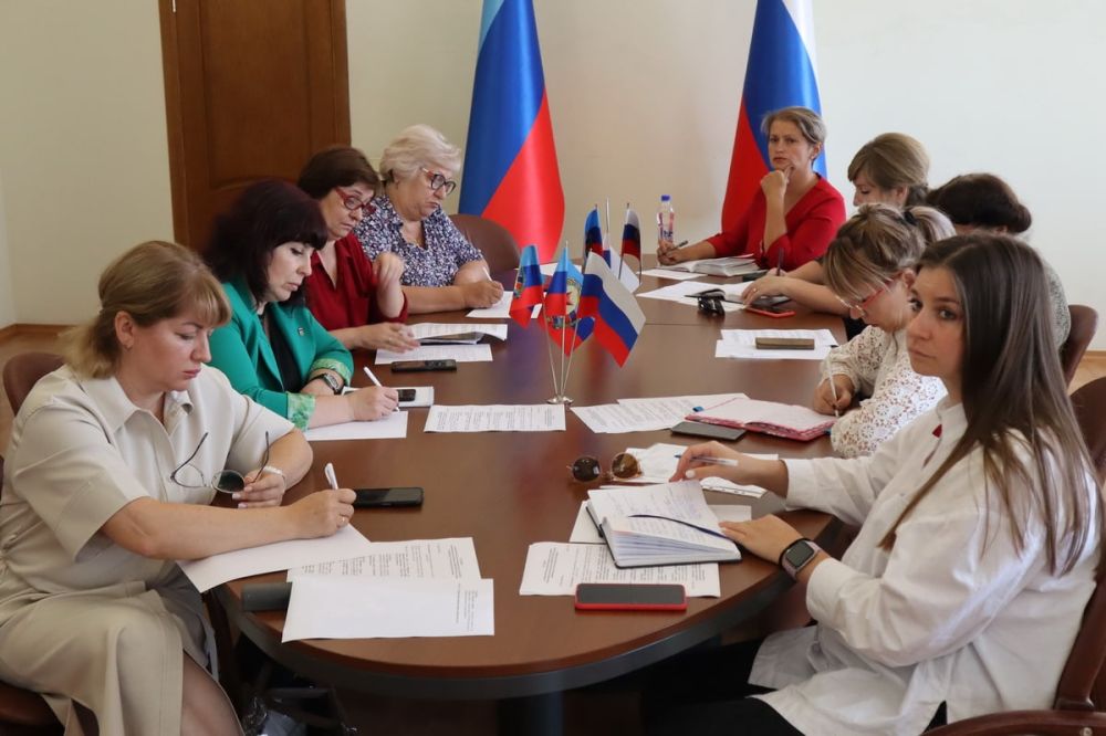 � ��� ��������� ���� ������ ��� ���� �������� ������