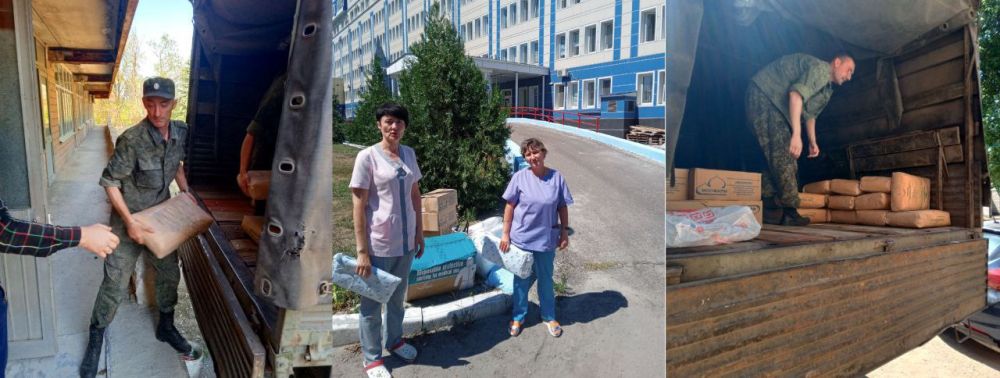 ���� �� �������� � �������� �������� ��������� �� �������� ��������������