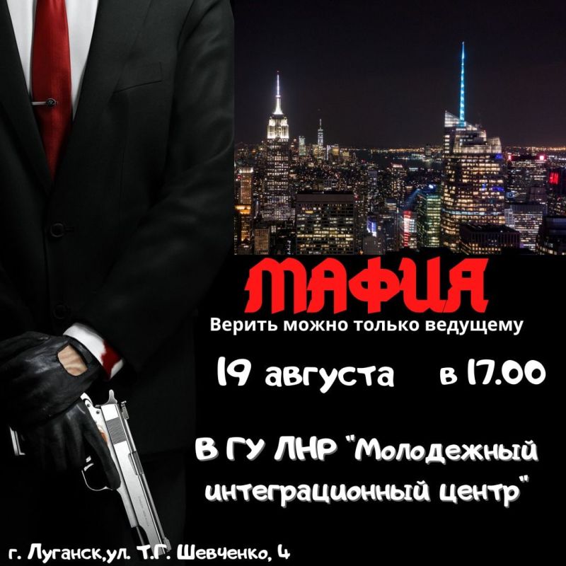 ���������� ���� �������� � ���������� �������������� ����� �� ���������������� ���� �������