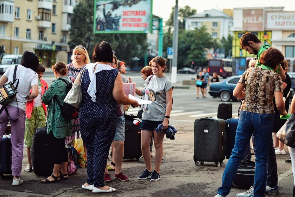 ���� �������������� ��� ����������� �� ������������ � ������������� ����