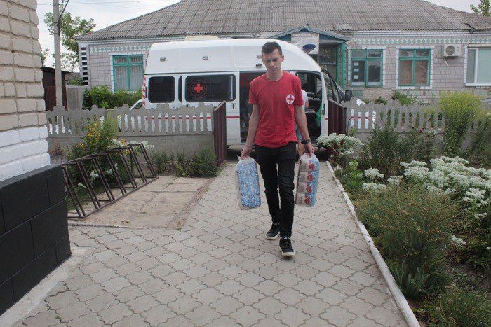 �������� �������� ������ �������� �������� 100 ����������� � ��������� ��������