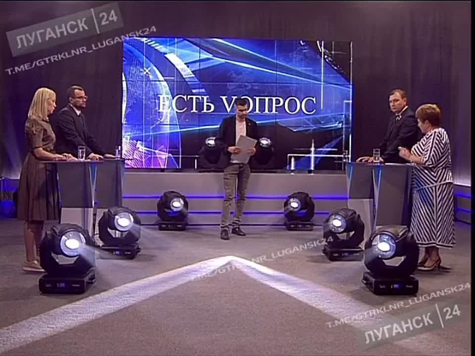 ������� ��������� ������ ���, ������������ ������������� �������� ���������� ������������� ���� ������� ���� � �����...