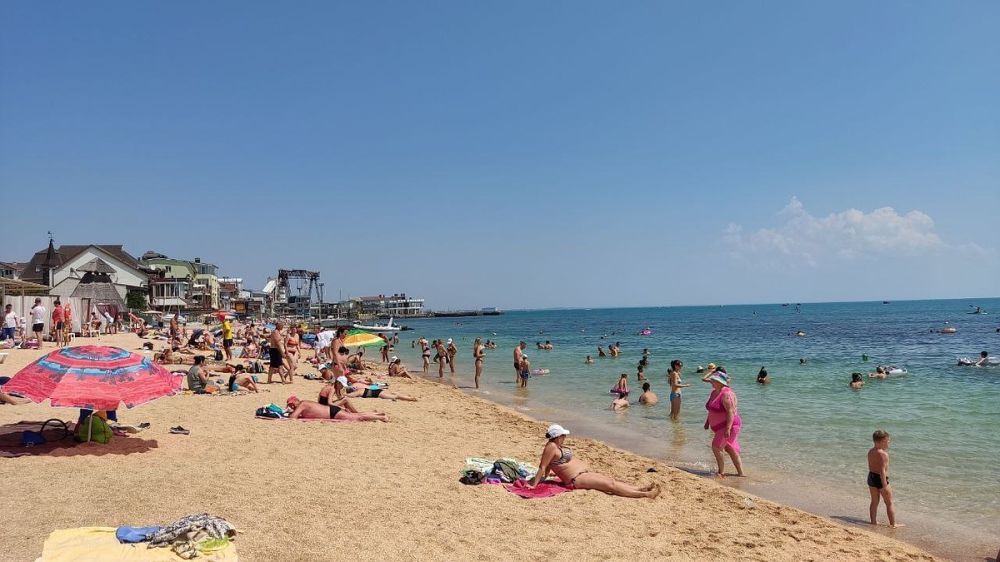 � ������������ ������ ����� ��������� �������� ����� ��������