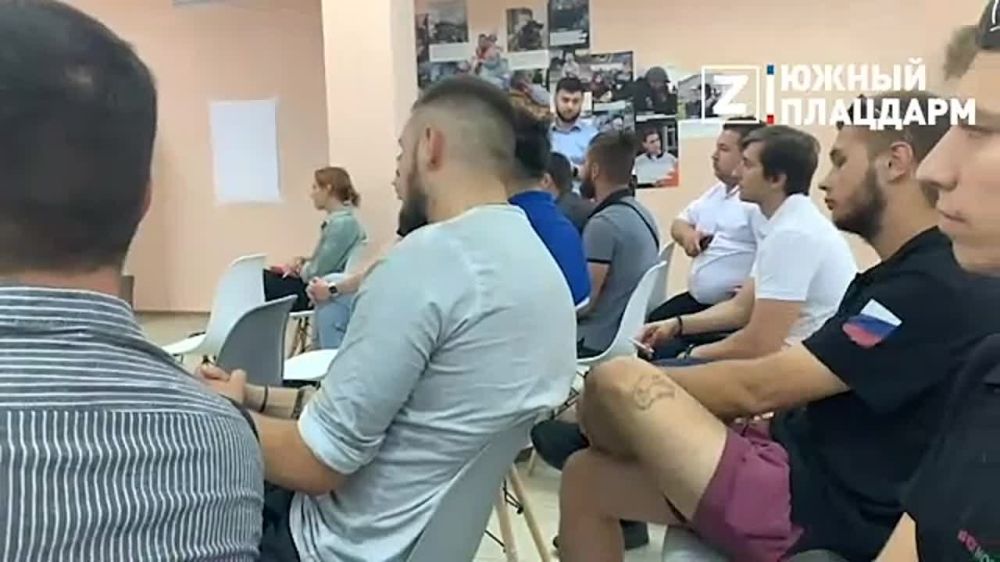 ����� ������. ����������� �� ����������� ������� � ��������� �������� ����������� � ��������������� ���������� ������������...