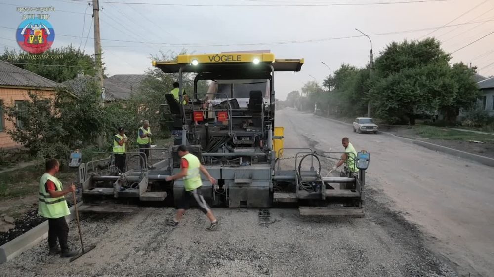 ��������� ���������� �� ������� ����� ������� �������� �� ����� ������