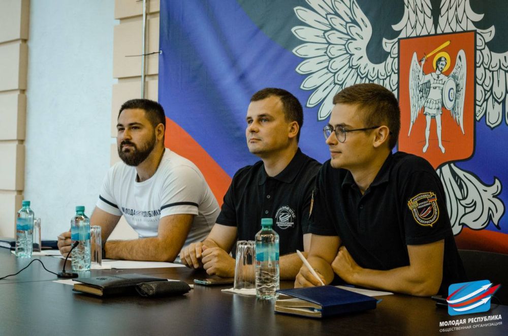 �������� �� �������� ��������� �� ������ ���� � �����, �� ���� ���