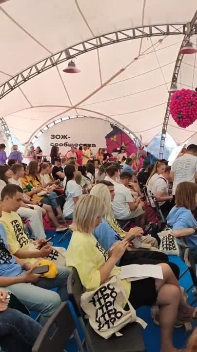 ����� � ����������. ��� ��� ���� ��������! �������� ��������� �������� ����������