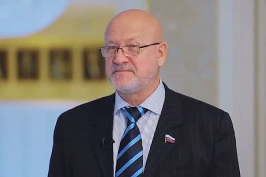 ���������, ������������ �������, ����-���� ������ ������� � ����� ����������������� �Z���� � ������ �� ���������� �������� 24� ��������� � �������� ������������ ������ � ������������� ������ ����������