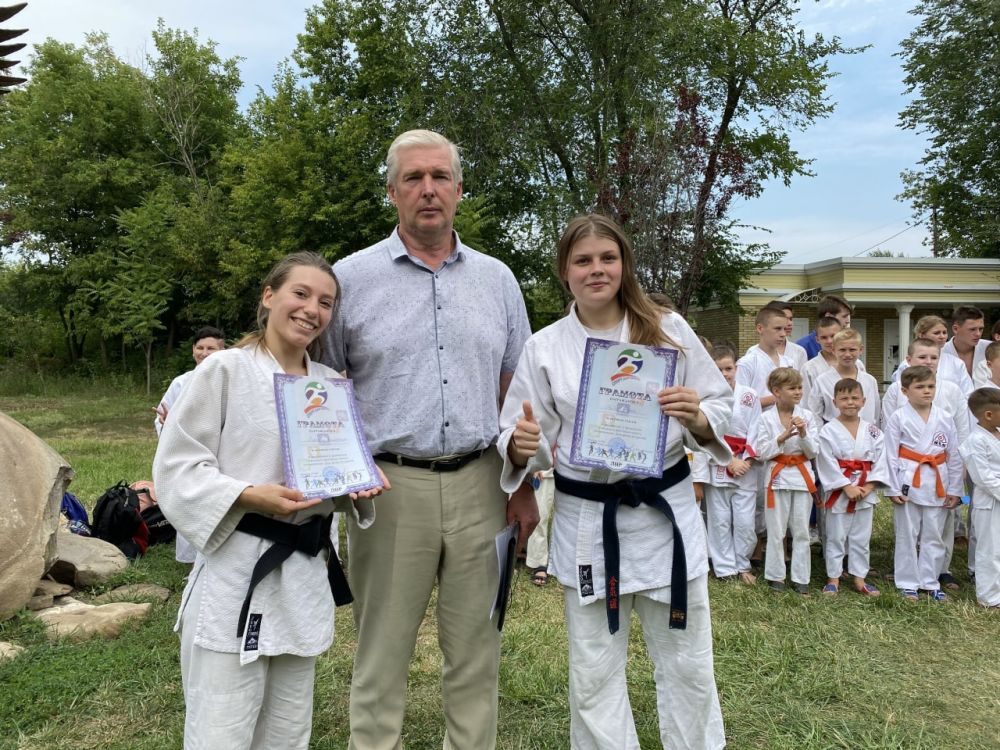 ��������� ������ ��������� � �������� �� ��� ��������������