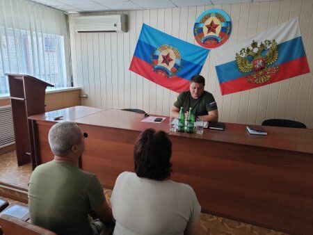 �������� ������������� ������ ��� ������ �������� ����� ������� � ���������������� ������ ������������� ���� ��� ��� �� ������: �. ����������, ���. ��������, 1