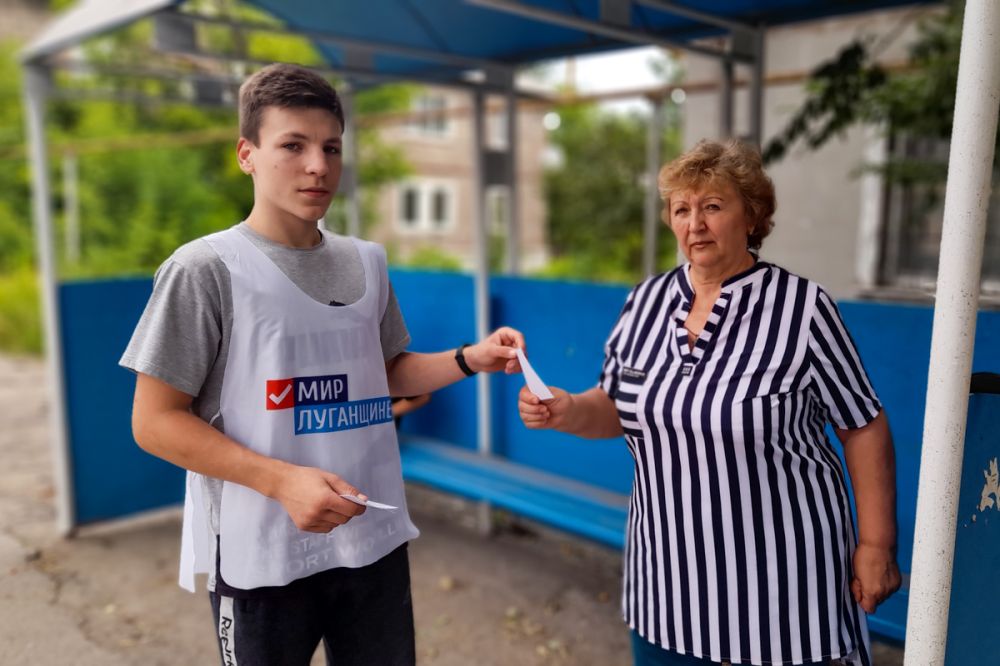 � ��������� ������ ������� ��� ��������� ��������� ������� ������� ��������