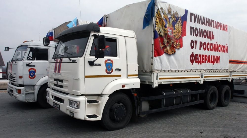 ��������� � ������������� ������������ ������ �� ������������� ������������ ������ "������ ������" �������� � ������� ��������� �������� ���������� �� ���������� ������