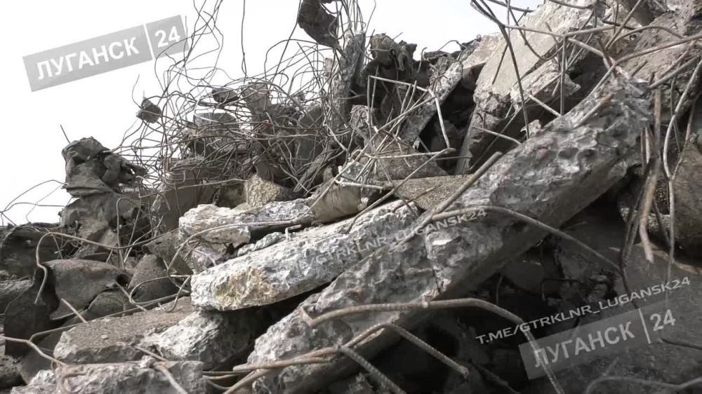 ����������� �� ���������� ��������� ���������� �������� ����������� ������� �������������� ����� � ������ ��������� ����� ����� � �������-���������, � ����� ������������ ���������� ��������