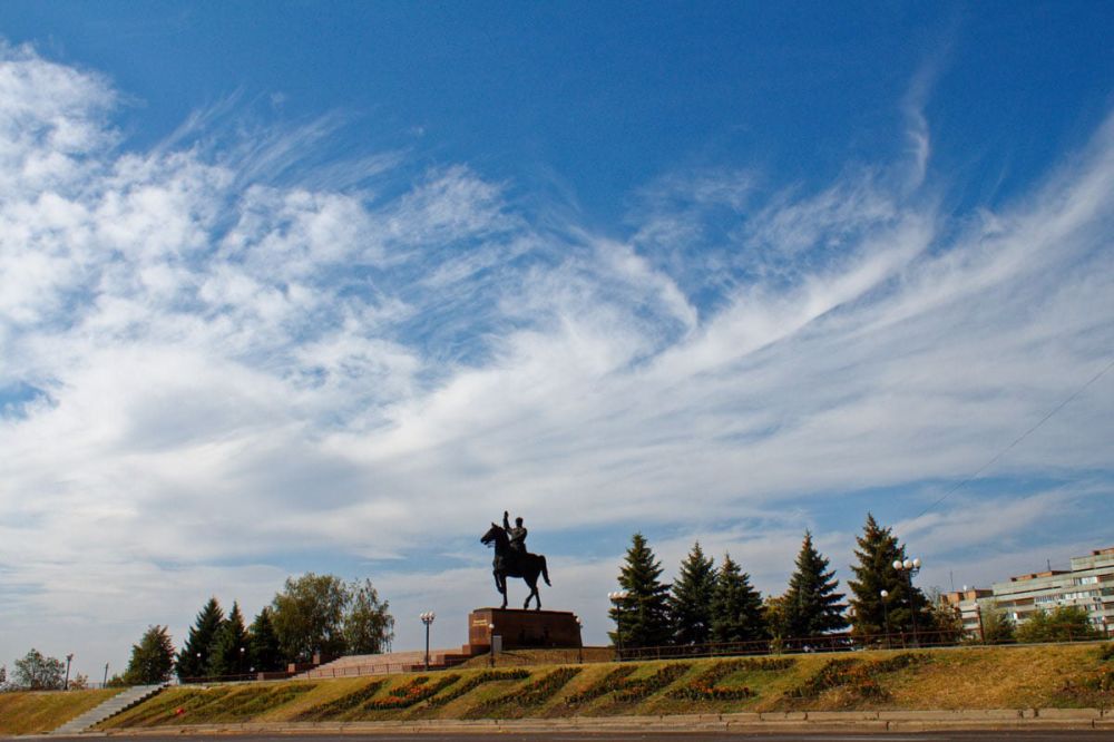 ���������� ���������� ��������� � �������� 13 �������