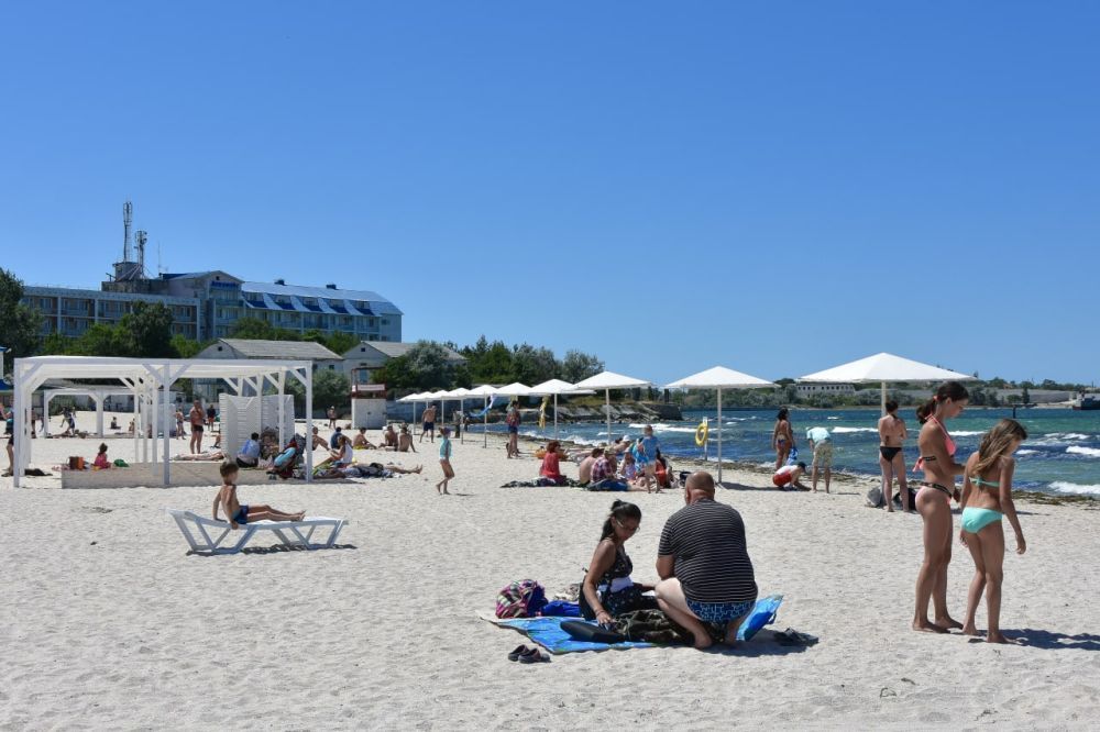 � ������������ ������ ��������� �������� 80 ������� �� ���