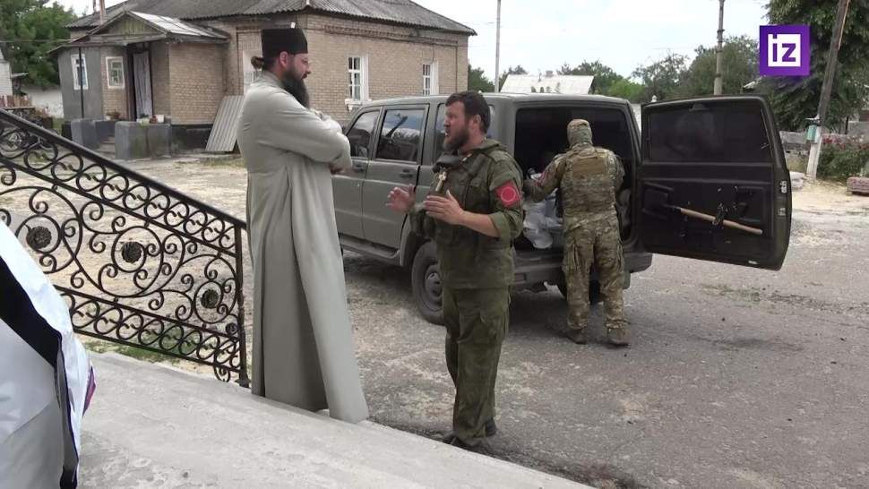 ���������� �������� �������� ������������ ������ � ���������